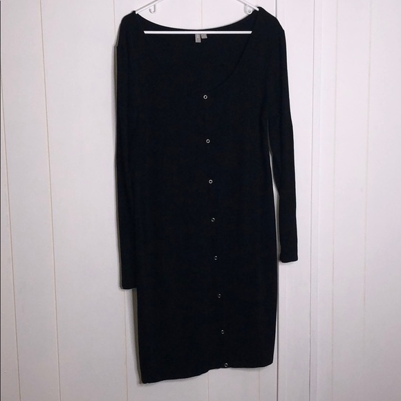 ASOS Dresses & Skirts - ASOS Black Dress